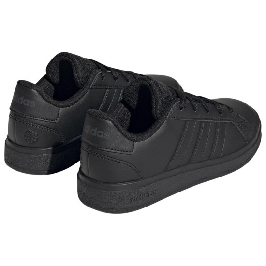 Adidas Grand Court 2.0 K